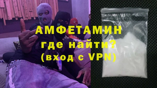 индика Богородицк